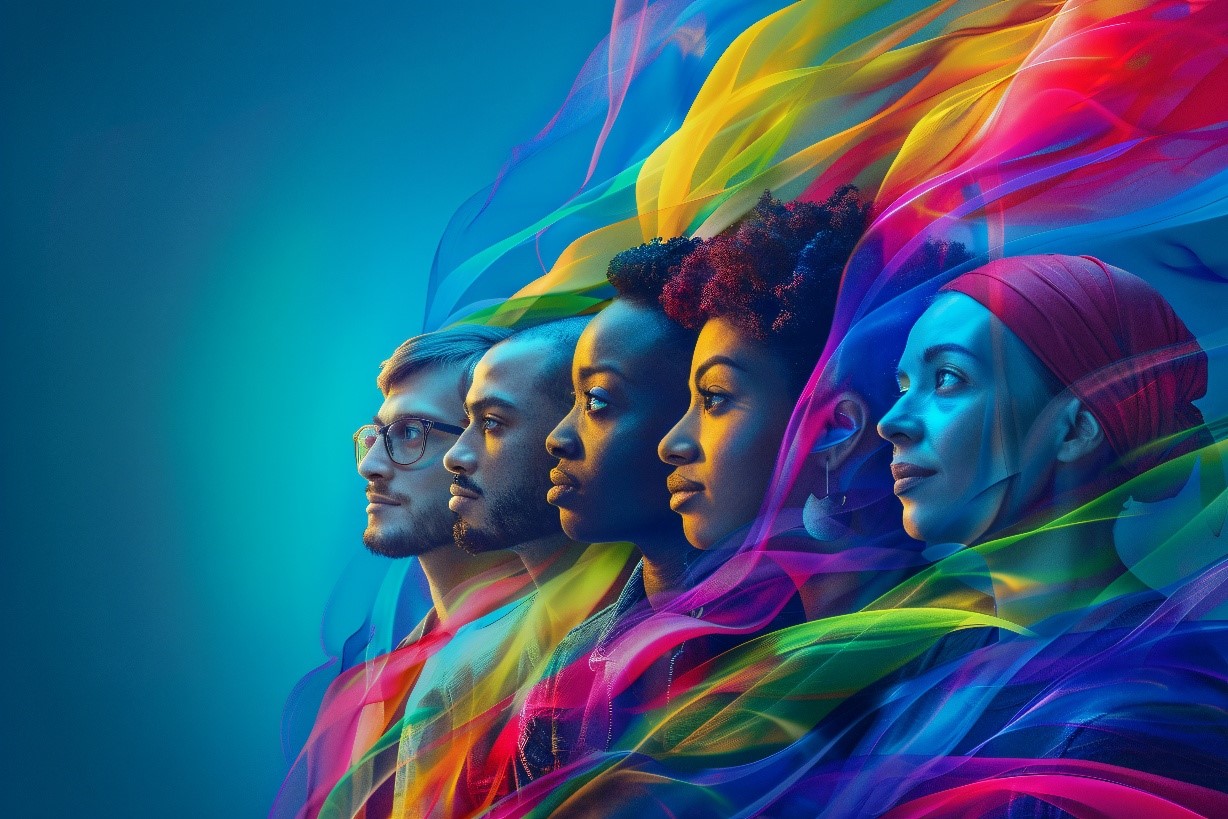 Meta Ads in 2026: Why Your Creative is Your New Targeting Strategy